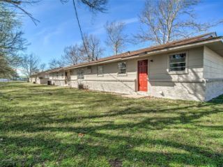 Foreclosed Home - 104 DULIN, 73074