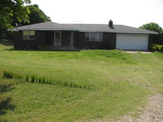 Foreclosed Home - List 100084341