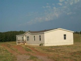 Foreclosed Home - 4172 COUNTY STREET 2790, 73082