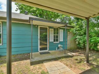 Foreclosed Home - 8100 NE 28TH ST, 73084
