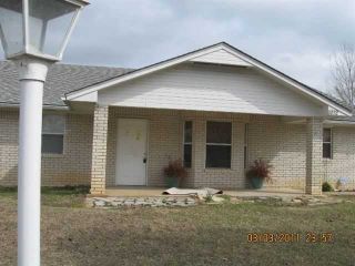 Foreclosed Home - List 100059550