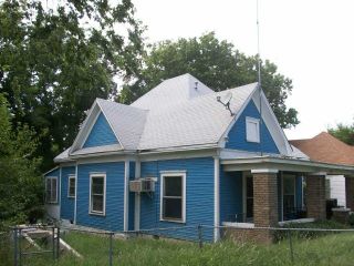 Foreclosed Home - List 100059656