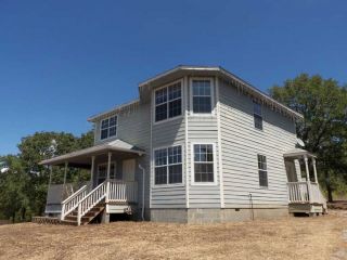 Foreclosed Home - 1860 DAIRY RD, 73086