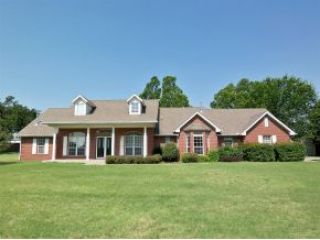 Foreclosed Home - 15 EDITH LN, 73089