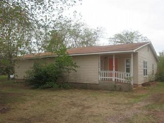 Foreclosed Home - List 100180742
