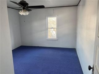 Foreclosed Home - 324 W TOM STAFFORD ST, 73096