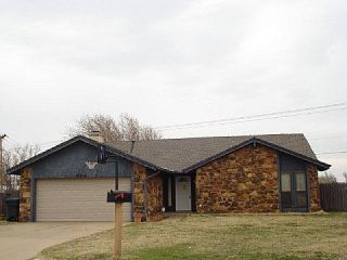 Foreclosed Home - List 100010313