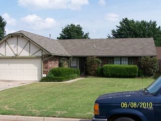 Foreclosed Home - List 100010314