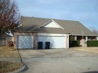 Foreclosed Home - List 100010316