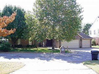 Foreclosed Home - List 100010317