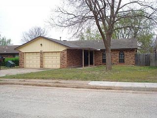Foreclosed Home - List 100020107