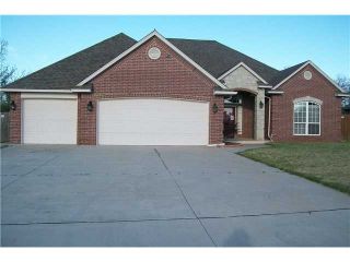 Foreclosed Home - List 100059567