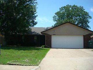 Foreclosed Home - List 100071812