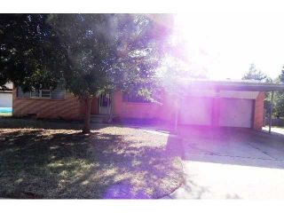 Foreclosed Home - List 100096782