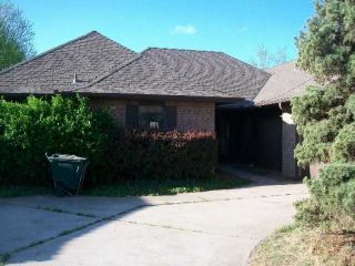 Foreclosed Home - List 100096823