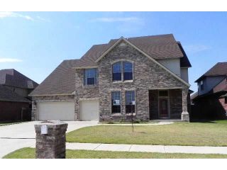 Foreclosed Home - List 100109420