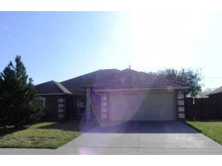 Foreclosed Home - List 100149402