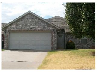 Foreclosed Home - List 100149410