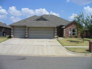 Foreclosed Home - List 100149414