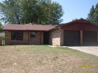 Foreclosed Home - List 100149429