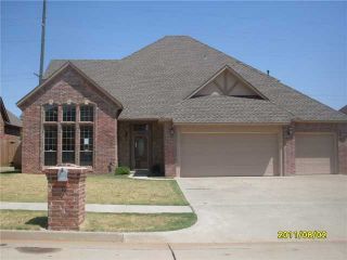 Foreclosed Home - List 100149466