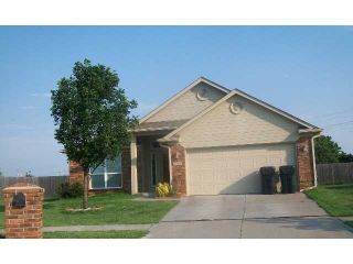 Foreclosed Home - List 100149506