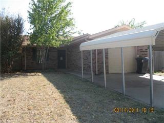 Foreclosed Home - List 100164677