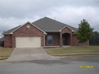 Foreclosed Home - List 100164688