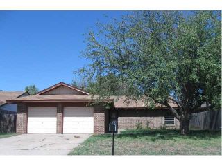 Foreclosed Home - List 100164716