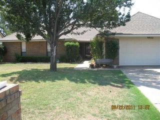 Foreclosed Home - List 100164770