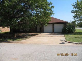 Foreclosed Home - List 100178432
