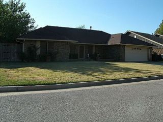 Foreclosed Home - List 100180744