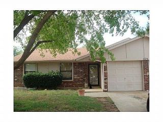 Foreclosed Home - List 100187885