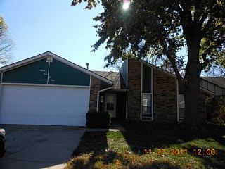 Foreclosed Home - List 100206240