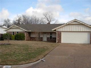 Foreclosed Home - List 100222217
