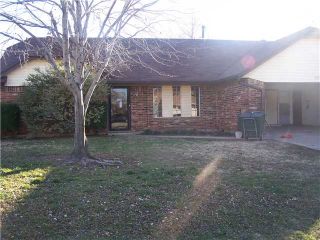 Foreclosed Home - List 100227126