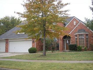 Foreclosed Home - List 100229523