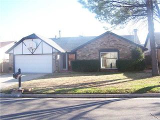 Foreclosed Home - List 100247881