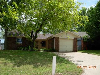 Foreclosed Home - List 100287508