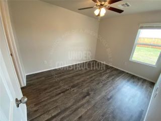 Foreclosed Home - 11617 NW 100TH ST, 73099