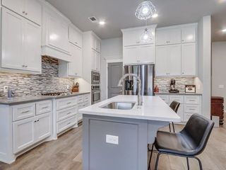 Foreclosed Home - List 100494891