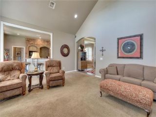 Foreclosed Home - 3200 S FRISCO RD, 73099