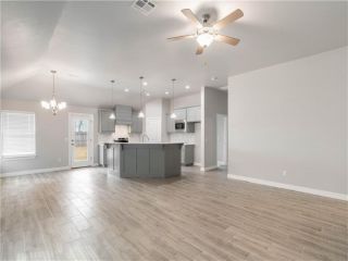 Foreclosed Home - List 100658977