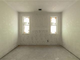 Foreclosed Home - List 100765100