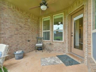 Foreclosed Home - 8704 STACY LYNN LN, 73099