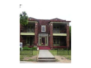 Foreclosed Home - 428 NW 24TH ST, 73103