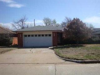 Foreclosed Home - List 100096815
