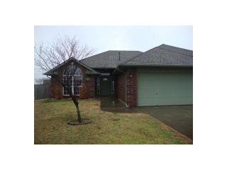 Foreclosed Home - 732 NE 20TH ST, 73105