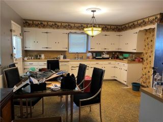 Foreclosed Home - 5909 BRANIFF DR, 73105