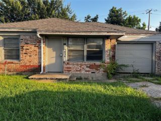 Foreclosed Home - List 100760112